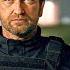 The NIGHT HAS FALLEN Trailer Gerard Butler Eva Green 2025 Movies Trailer