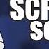 SCP 525 Song Eye Spiders