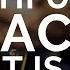 Beautiful One Miracles Christ Is Risen Michael Bahn River Valley Worship