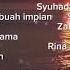 Lagu Malaysia 80 90an Paling Populer Dan Enak Didengar Cocok Buat Santai
