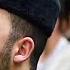 AMAZING ITALIAN IMAM Anas Barak Reciting Quran In Torino Italy