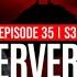 When God Tells You Not Yet S3E35 BEYOND THE LETTER PODCAST