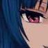 Nightcore Bastards Serebro