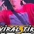 DJ PARTY VIRAL TIKTOK NAN KO PAHAM ENAK BIKIN GOYANG DIDIK JANGKRIK PROJECT Ft RISKI IRVAN NANDA