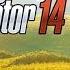 Farming Simulator 14 IPhone 5S IOS 7 0 4 HD Gameplay Trailer