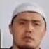 Umar Qori Guzal Kiroat