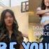 Let Me Be Your Woman Tiktok Dance Tutorial Compilation