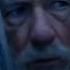 The Lord Of The Rings The Fellowship Of The Ring Gandalf Vs Saruman Warner Bros Entertainment