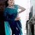 Hello Good Morning Youtubeshorts Dance Mamta Kapse