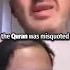 Christian COMPLETELY SCHOOLS Muslim Apologist Shamounian