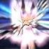 Sugar Rush Meme FW