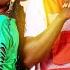 Salongo Ivodrous Ft Rachel Namubiru MBAWE Official Lyric Visualizer Video