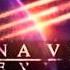 Buena Vista Television 1997 Medium Version Without The First 3 Comets