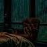 Soothing Rainy Day Vibes With Forest Rain Easy To Deep Sleep Relaxation And A Peaceful Night