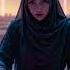 Arabic Party Mix 2025 Trending Club Bangers