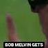 Bob Melvin Gets TOSSED In Giants Tigers BobMelvin SanFranciscoGiants MLB