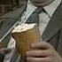 Sandwich Making Funny Clip Mr Bean Official