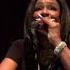 Angela Winbush Your Smile Bethesda Jazz And Blues November 19 2017