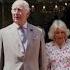 Canada Prepares For King Charles S Historic Two Day Visit