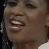 Boney M Never Change Lovers In The Middle Of The Night 1978 Digital Remastering By FFFclub