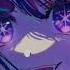 Oshi No Ko Anime Kana Akana Ai Ruby Nightcore Speedup Pa Pa Pai Ponk