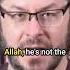 This ONE Fact DESTROYS Islam COMPLETELY