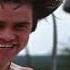 Ace Ventura When Nature Calls 1995 Official Trailer
