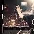 Electric Pulse 002 Big Room Techno Festival EDM Mix By Kevin Krissen
