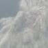 Swiss Glacier Collapse Buries Mountain Village