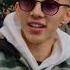 Abbos FAYZULLAYEV