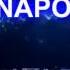 Dimitri Vegas Tremor VS Night Flute DJ Kekko Napoli