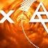 NEFFEX Rollin With The Devil Copyright Free