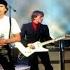 Survivor Eye Of The Tiger Guitar Backing Track
