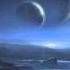 Seven Lions Worlds Apart With Kerli