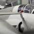 Malaysia S LIMA 2025 Expo Highlights Drone Dominance In Modern Warfare