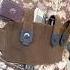Makarov Pistol Officially Known As The PM Pistolet Makarova Soviet Semi Automatic Shorts Feed