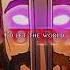 𝒯𝒽𝒾𝓈 𝓌𝒶𝓈 𝒻ℴ𝓇 𝒻𝒶𝓂𝒾𝓁𝓎 Thedragonprince Viren Lettheworldburn Musicvideo
