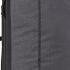 Daypacks Thule Vea 21L