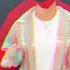Worth It Remix TikTok Challenge Dance Tutorial TAKAHARU Emoji Shorts