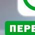 Как подключить переводы без комиссии в приложении Сбербанк