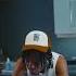 Bembeleza Ft Harmonize255