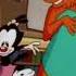 The Anvil Song The Goodbye Song Animaniacs CC