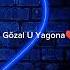 Umida Ismiga Video Rek Trend Romantic Shortsvideo Xit Ismgavideo
