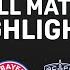 Bayern Munich DOMINATE Scoring 10 GOALS Against Auckland City FIFA Club World Cup