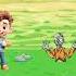 Mai Ye Sabhi Pero Ko Kha Leta Hu Cartoonvideo Shorts Youtubeshorts