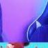 Shenseea Megan Thee Stallion Lick Official Music Video