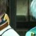 Tales Of Zestiria Русский трейлер HD
