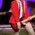 Ross Lynch Austin Moon I Got That Rock N Roll