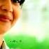 Irava Pagala Kulira Veyila Love HD Don Status Download Link