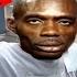 NINJA MAN Finally Walk Free In 24Hrs Lawyers Hope NINJA MAN Pris0n RELEASE Tomorrow Appeal Begin